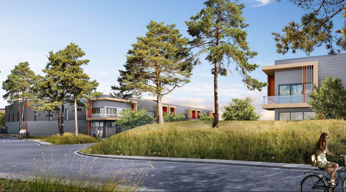 Location Local d'activité Plaisir OLACT2422123