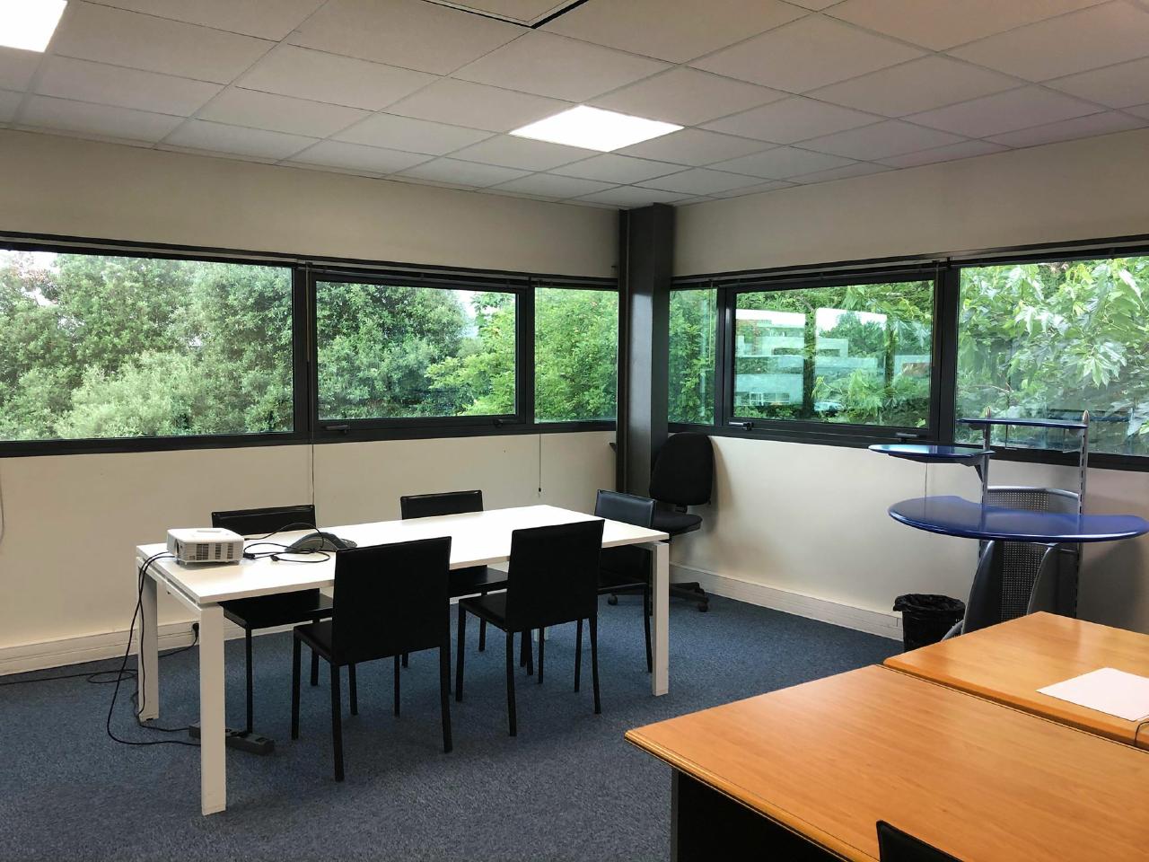 Location Bureau Mérignac OLBUR2001793