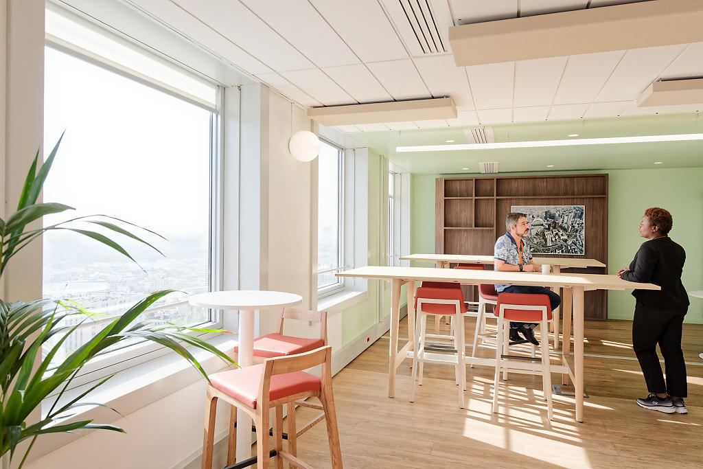 Location Bureau Puteaux OLBUR2100516