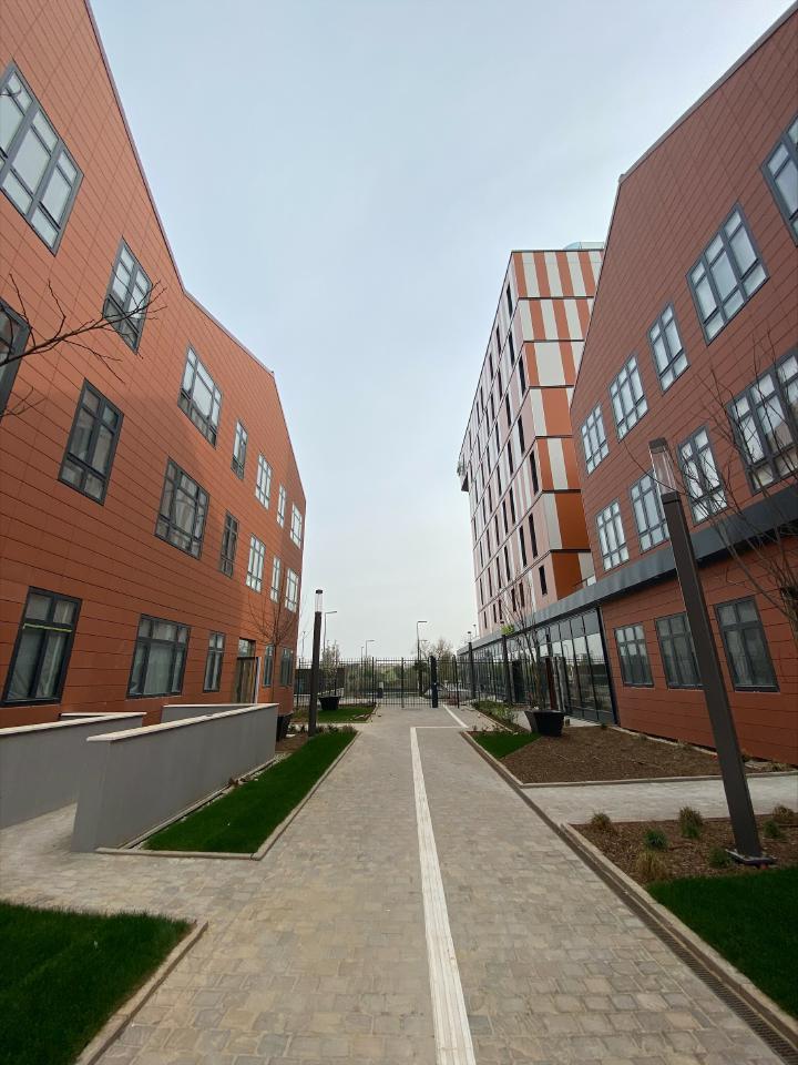 Location Local d'activité Argenteuil OLACT2105966