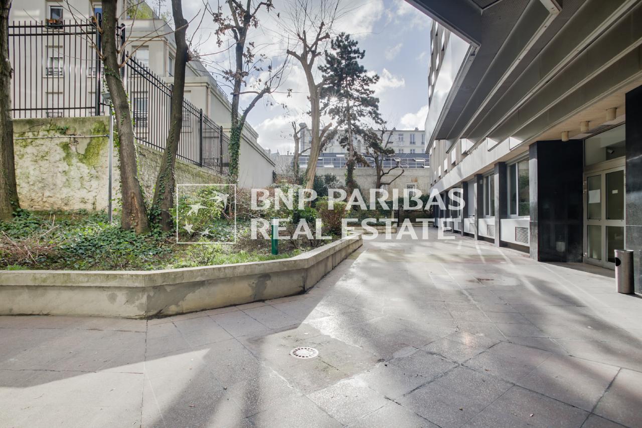 Location Bureau Paris OLBUR2107041
