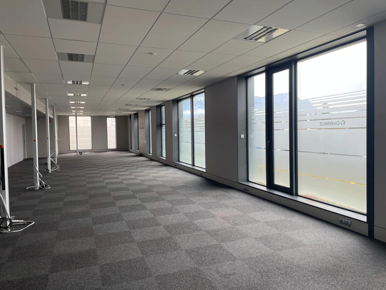 Vente Bureau Epagny Metz-Tessy OVBUR2426984