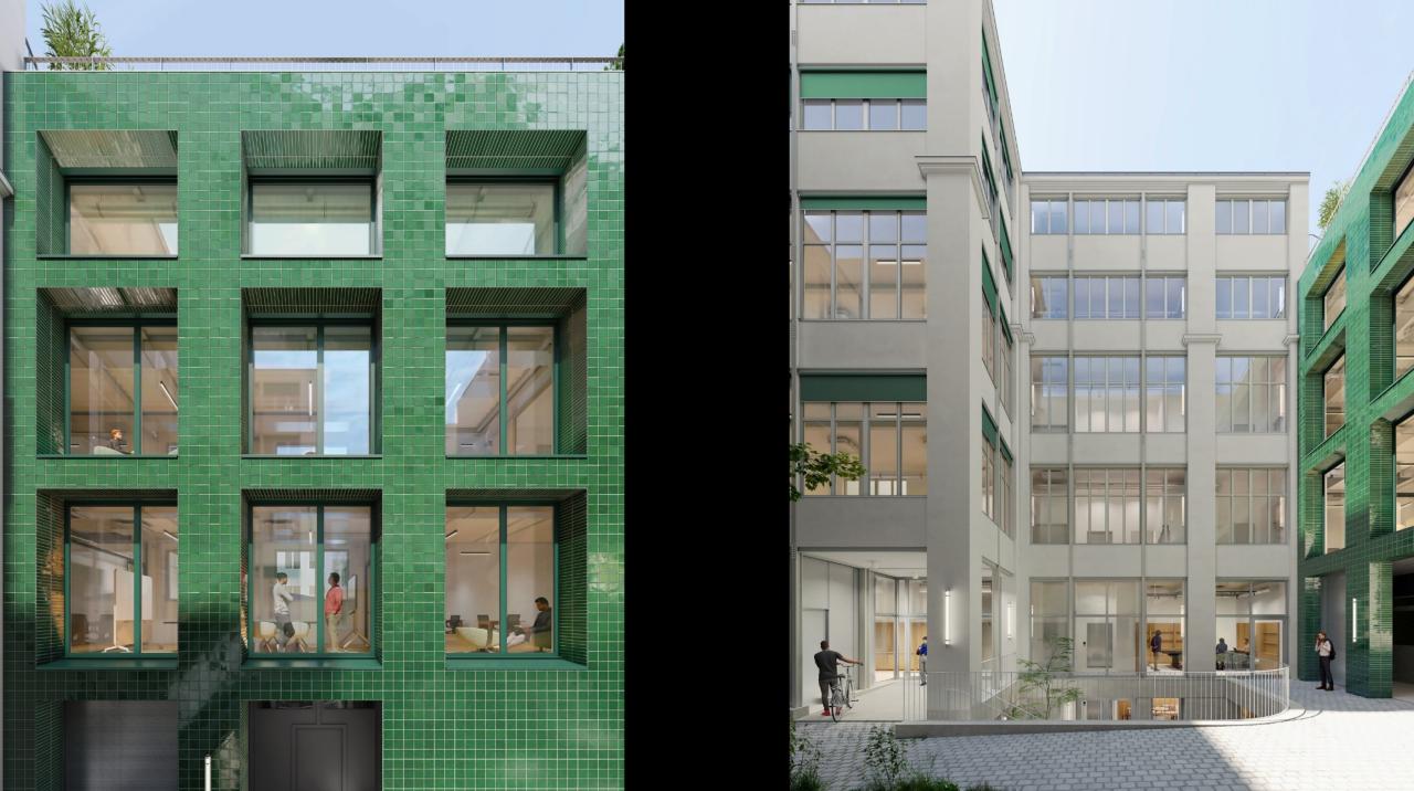 Location Bureau Paris OLBUR2202140