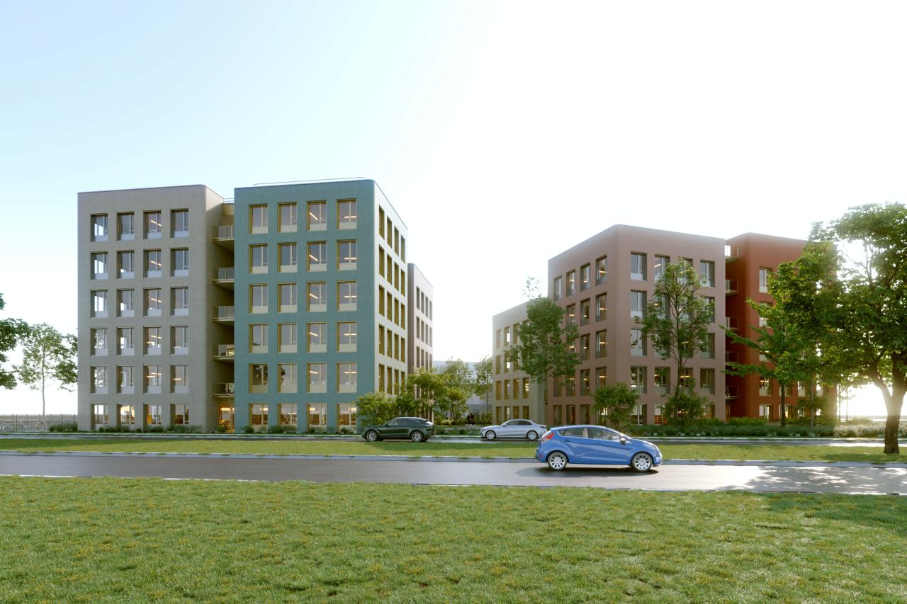 Location Bureau Tours Indre-et-Loire OLBUR2424212