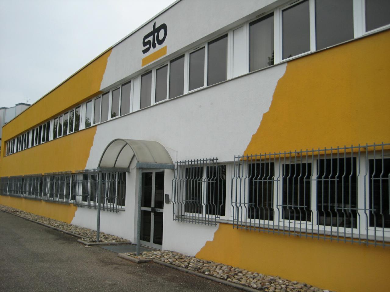 Location Coworking Schiltigheim OLBUR2310306