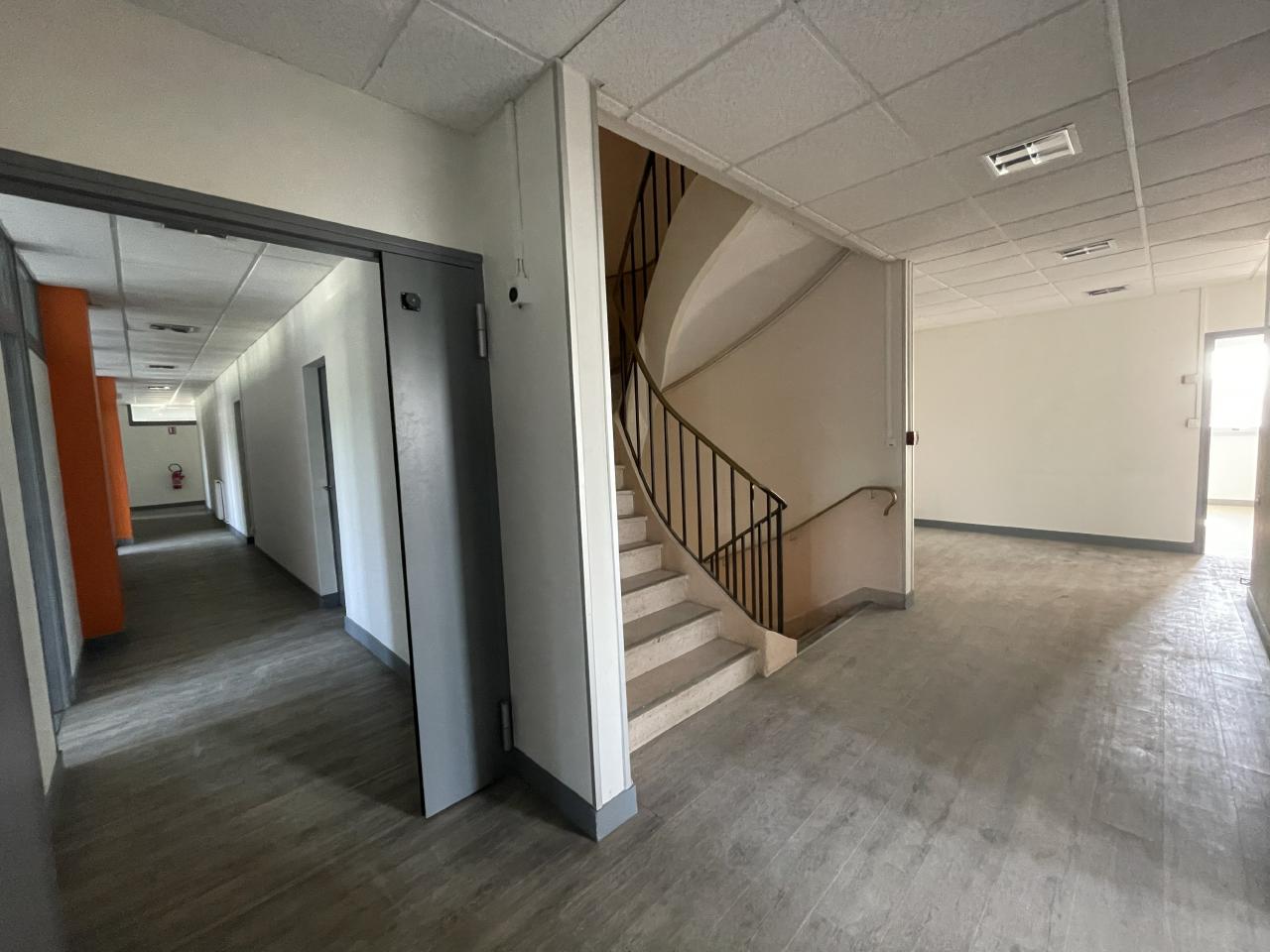 Location Bureau La Ville aux Dames OLBUR2424109