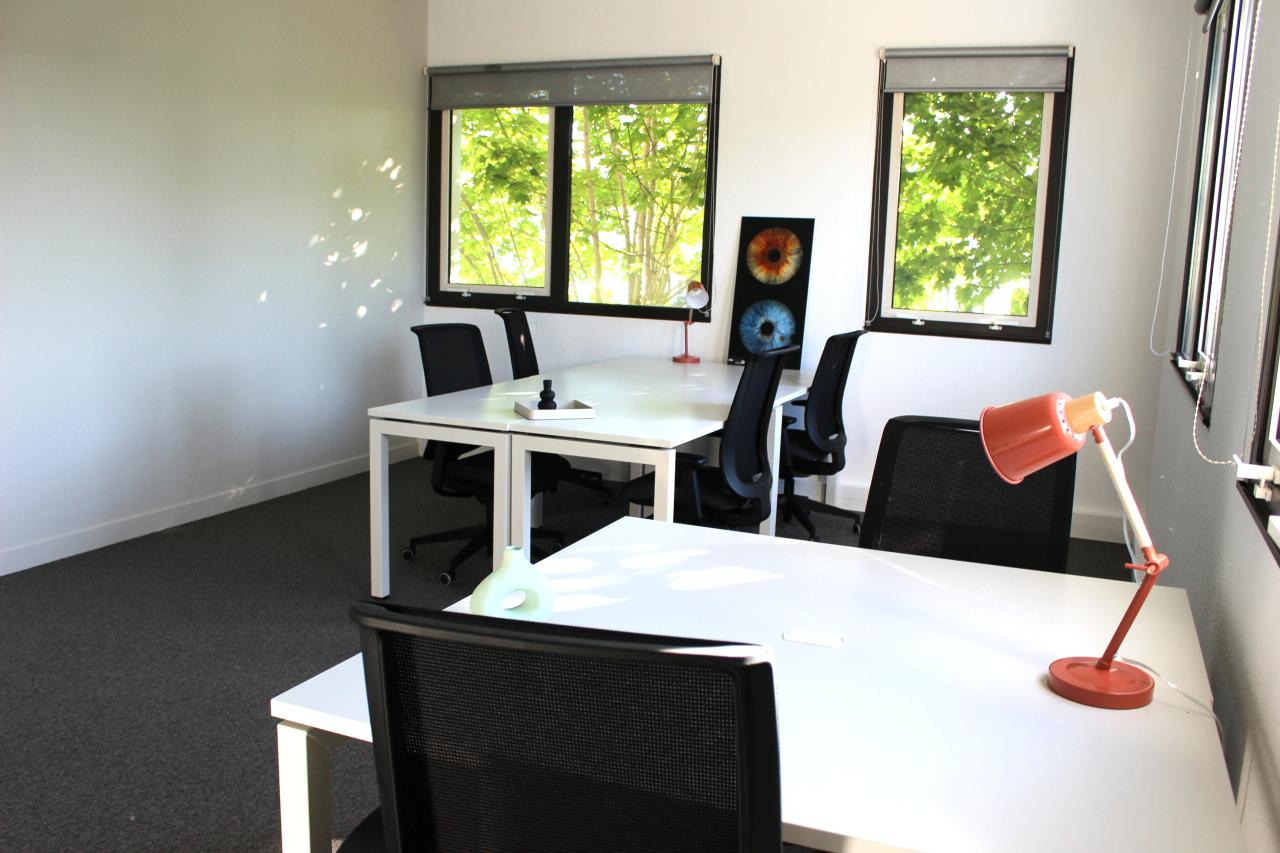 Location Coworking Dijon OLBUR2533299