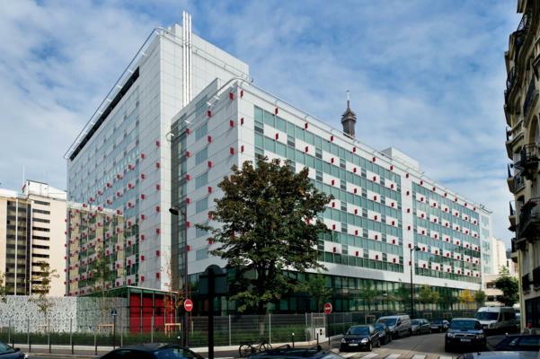 Location Bureau Paris OLBUR2103681