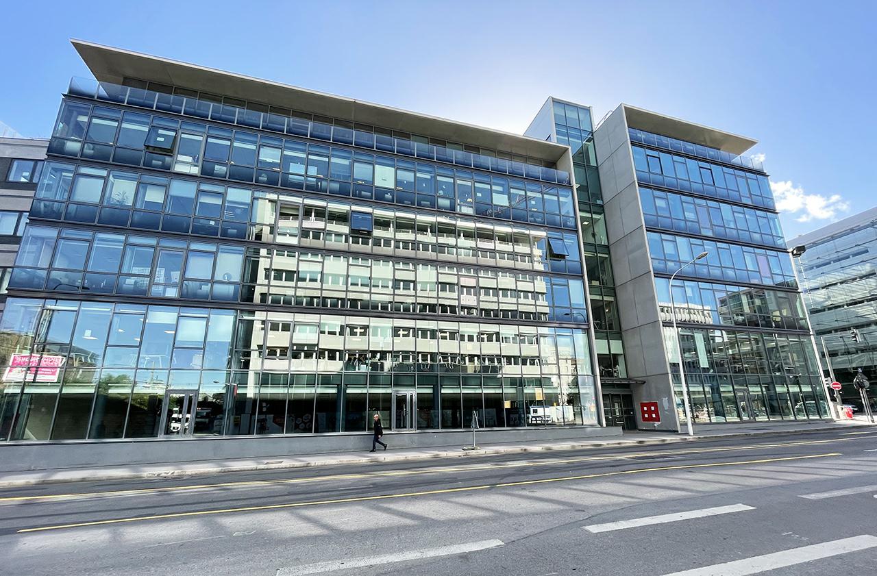 Location Bureau Lyon OLBUR2109182