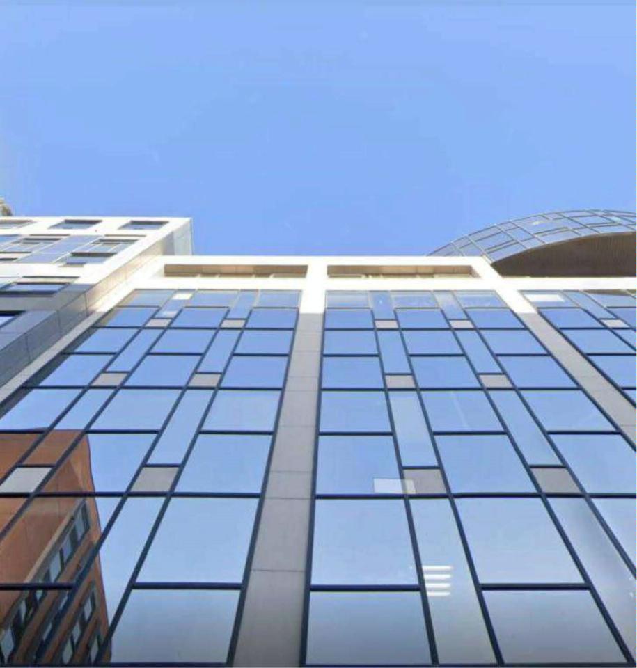 Location Coworking Toulouse OLBUR2531619