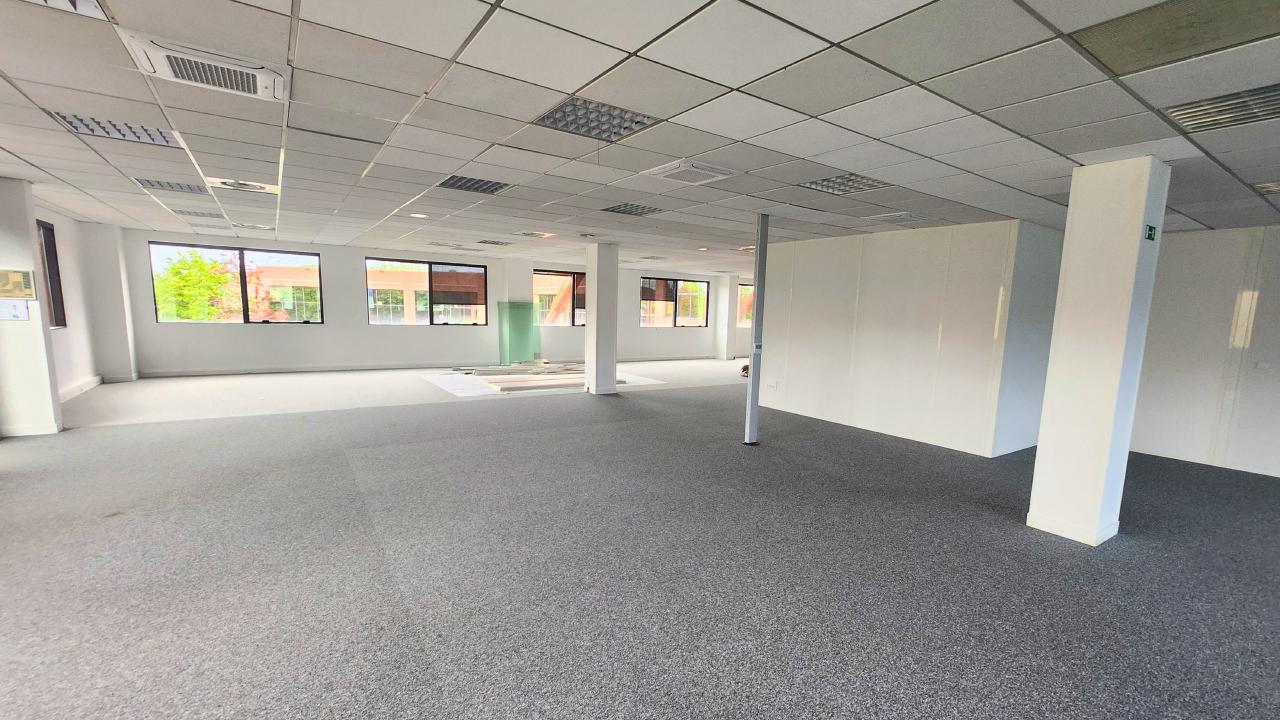 Location Bureau Saint Thibault des Vignes OLBUR2422807