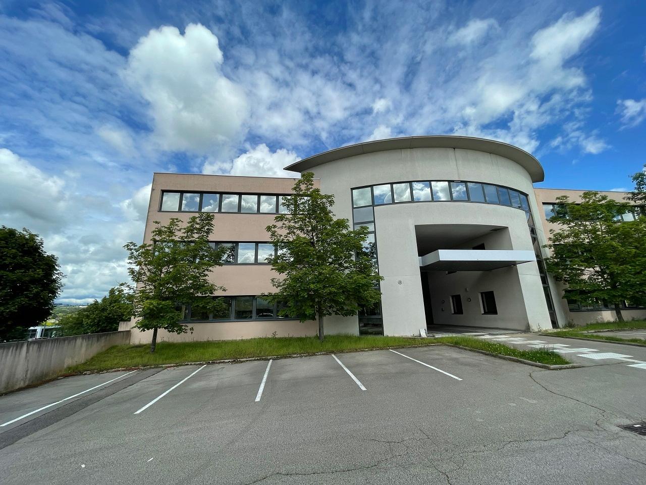 Location Bureau Dijon OLBUR2314169