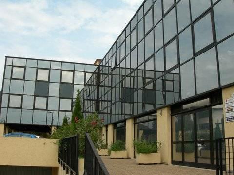 Bureau Mougins 219m² Location Bureau Mougins AOLBUR2114902_2