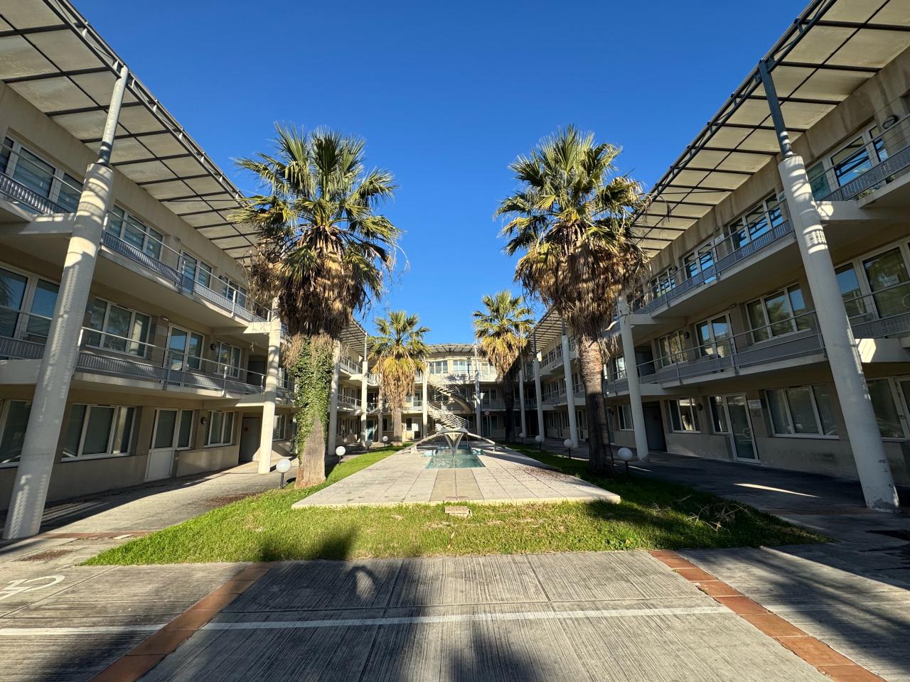 Location Bureau Marseille OLBUR2115213