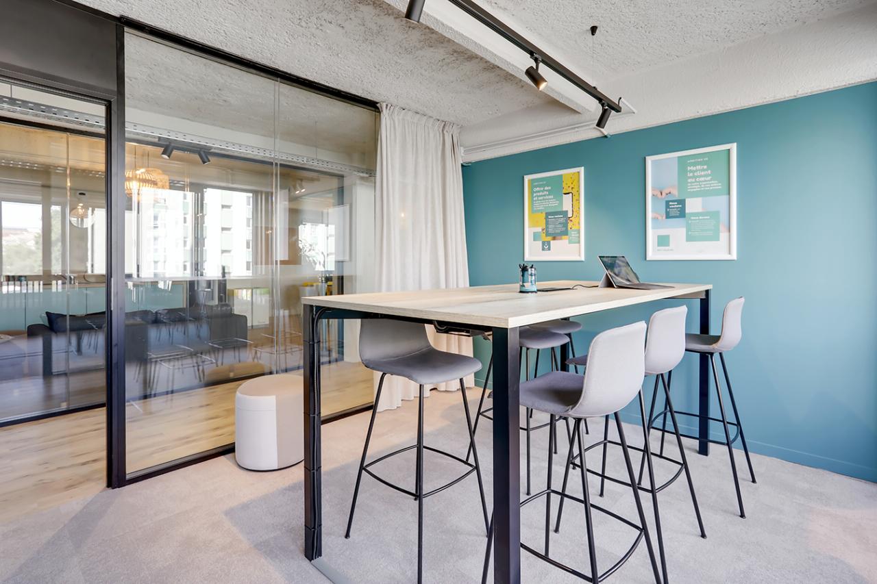 Location Bureau Lille OLBUR2533565