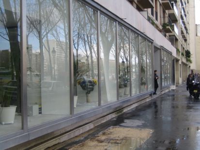 Location Bureau Paris OLBUR2428563