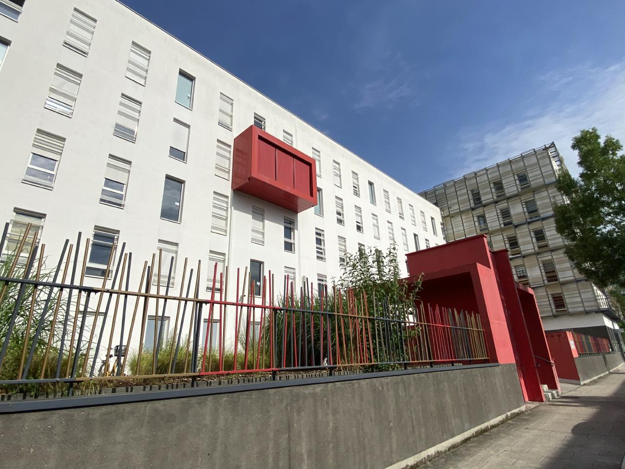 Location Bureau Grenoble OLBUR2109759