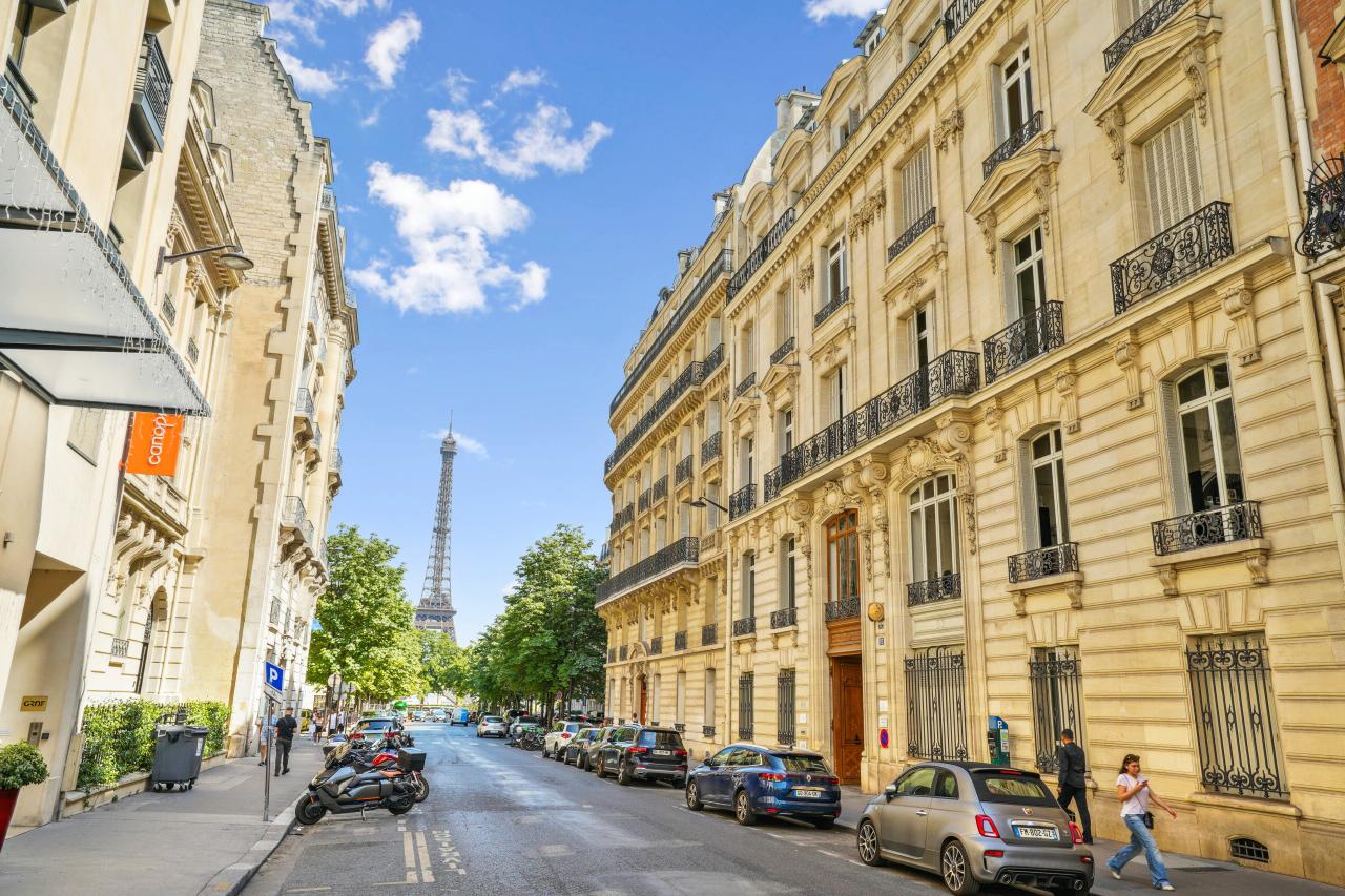 Location Bureau Paris OLBUR2311671