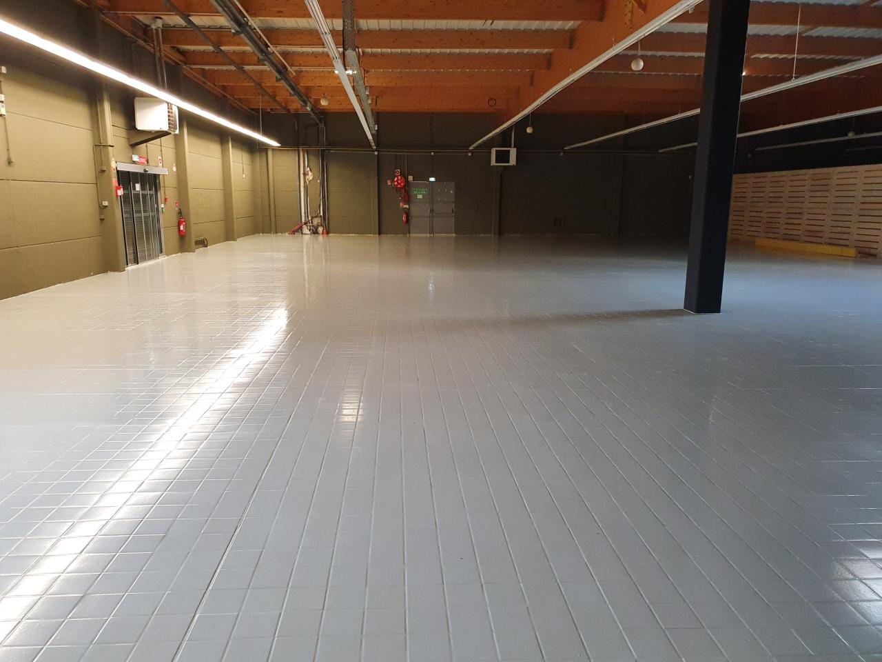 Vente Local d'activité Wavrin OVACT2638868