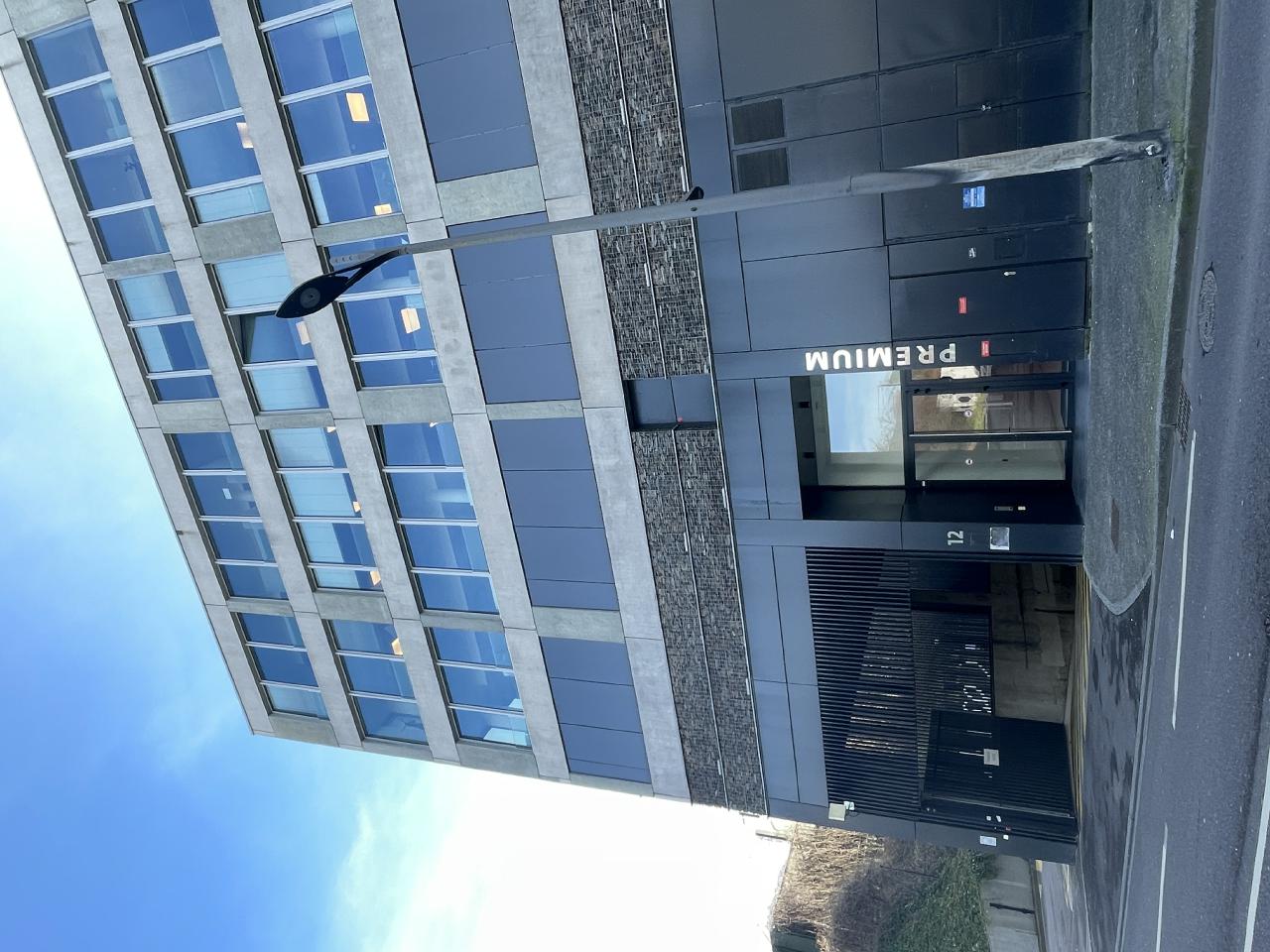 Location Bureau Metz OLBUR2314433