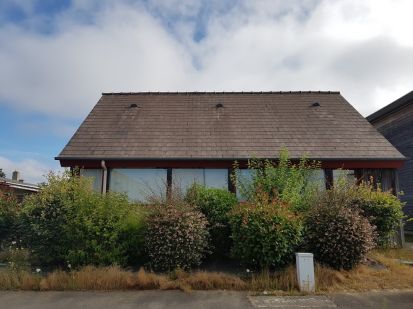 Location Bureau Thorigné-Fouillard OLBUR2422006