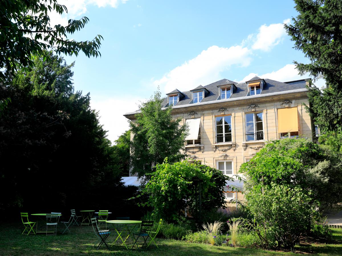 Location Bureau Paris OLBUR2428144