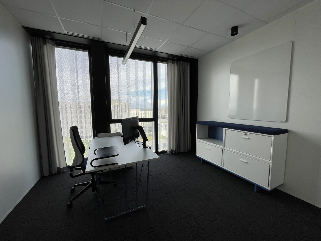 Location Bureau Rennes OLBUR2422037