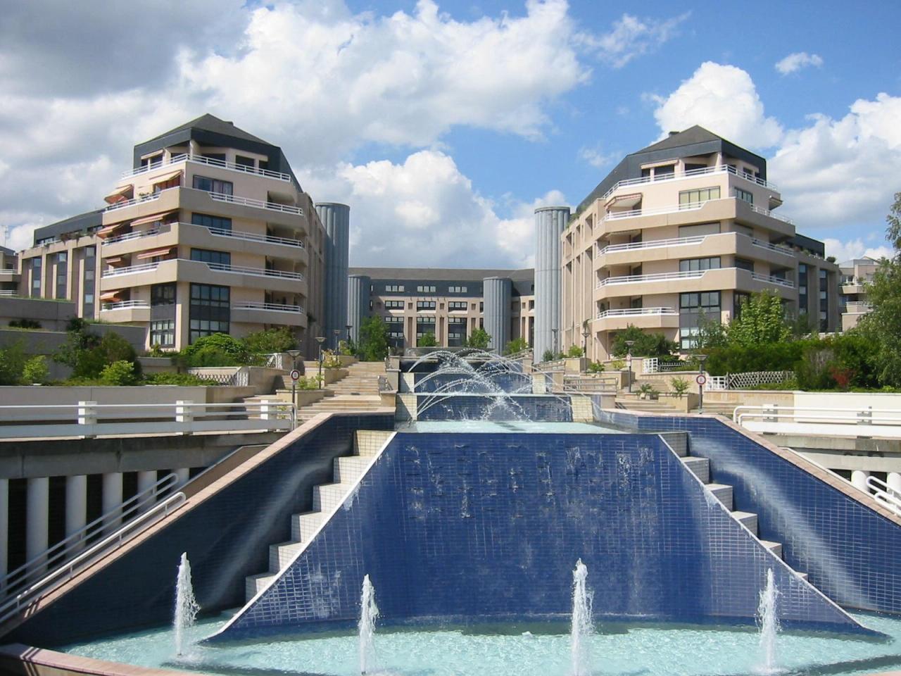 Vente Bureau Orléans OVBUR2421747