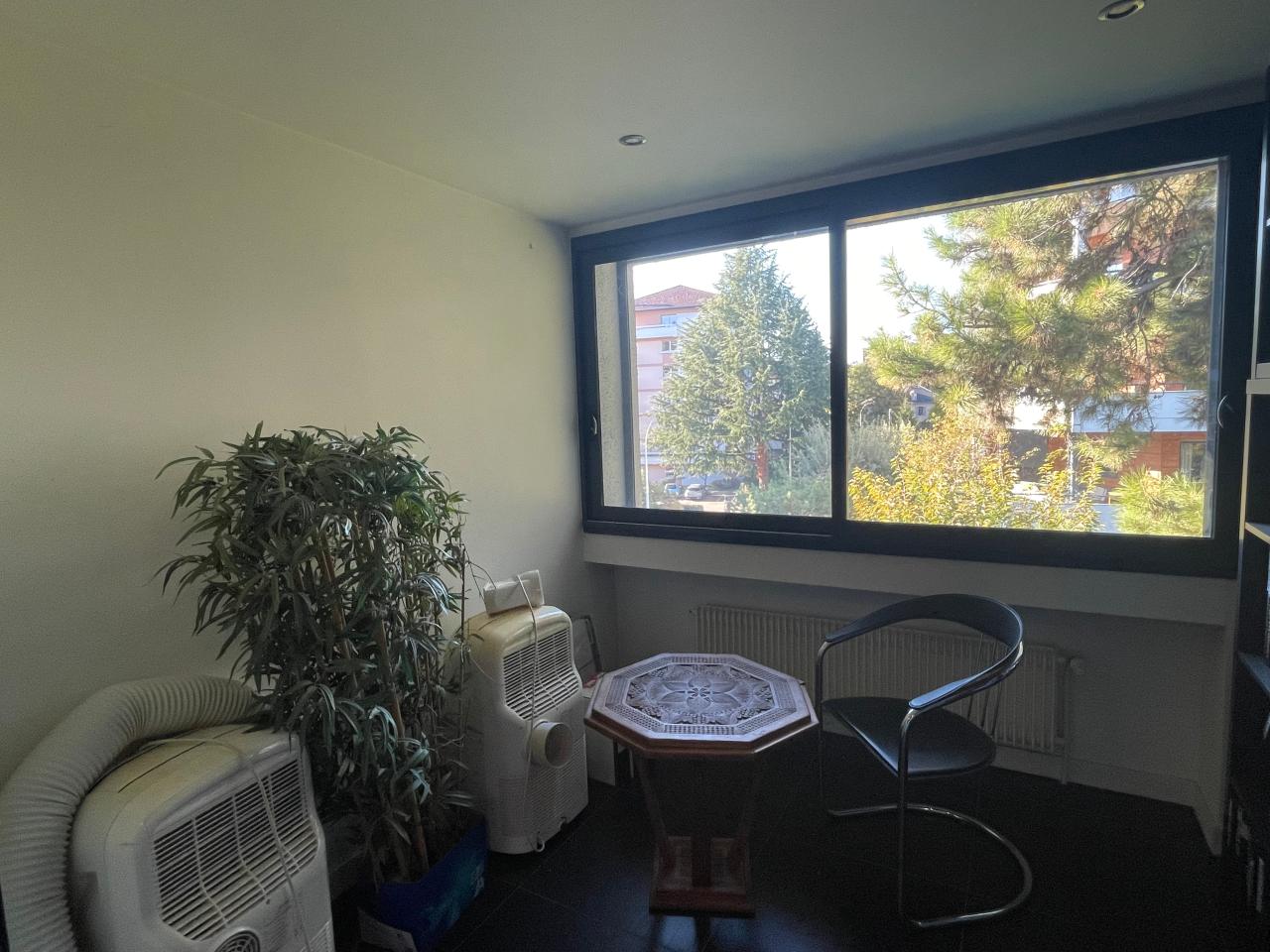 Location Bureau Annecy OLBUR2535680