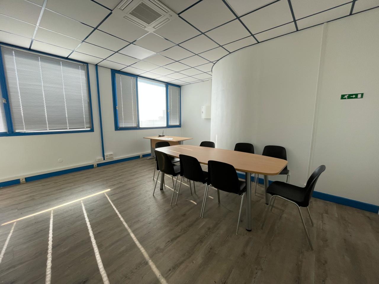 Location Bureau Orléans OLBUR2425659