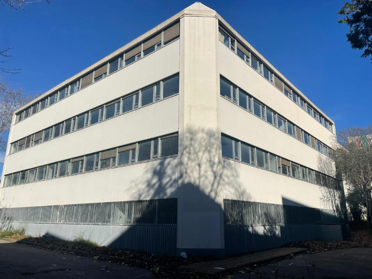 Bureau Montpellier 3124.98m² Vente Bureau Montpellier OVBUR2423381
