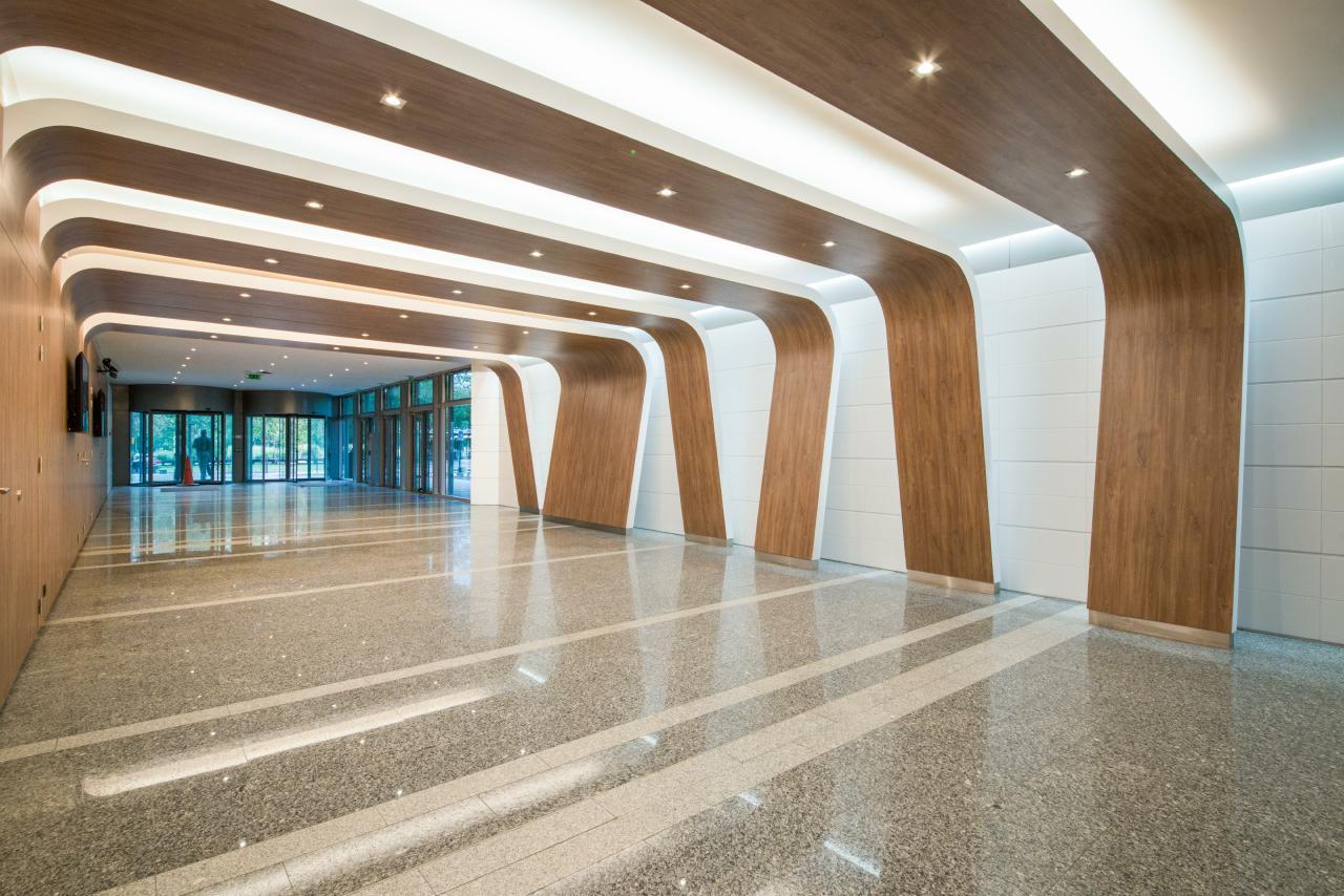 Location Bureau Saint-Ouen OLBUR2107035