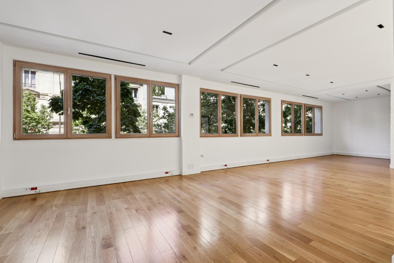 Location Bureau Paris OLBUR2533252