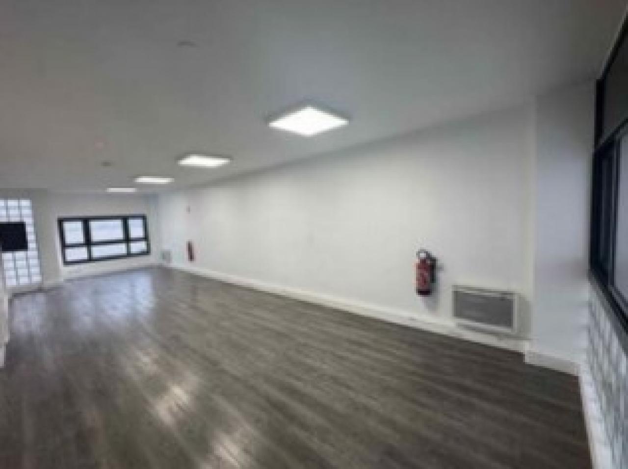 Location Bureau Paris OLBUR2536430