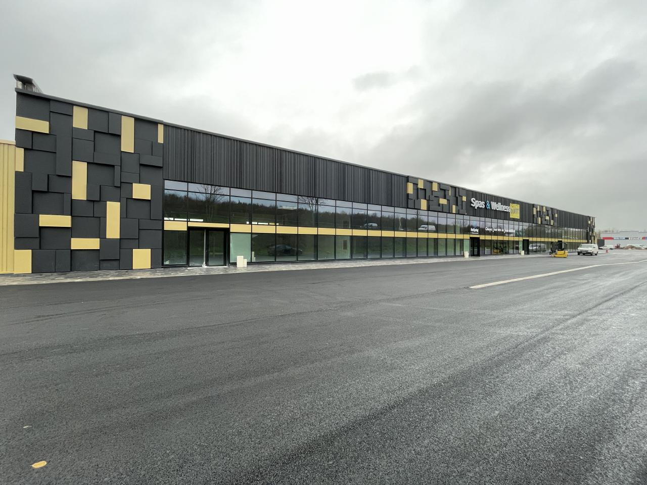 Location Commerce Champigneulles OLCOM2204493