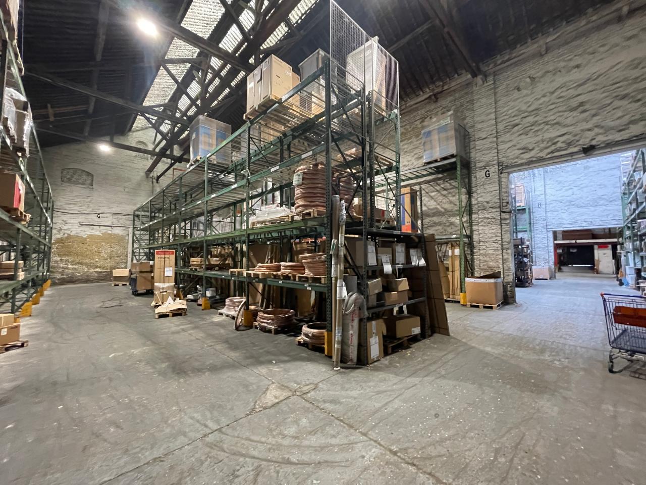 Vente Local d'activité Le Havre OVACT2537412