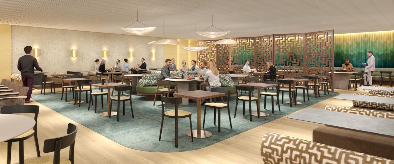 Location Bureau Puteaux OLBUR2001249