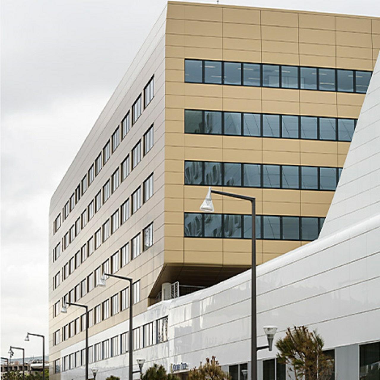 Location Coworking Marseille OLBUR2114750
