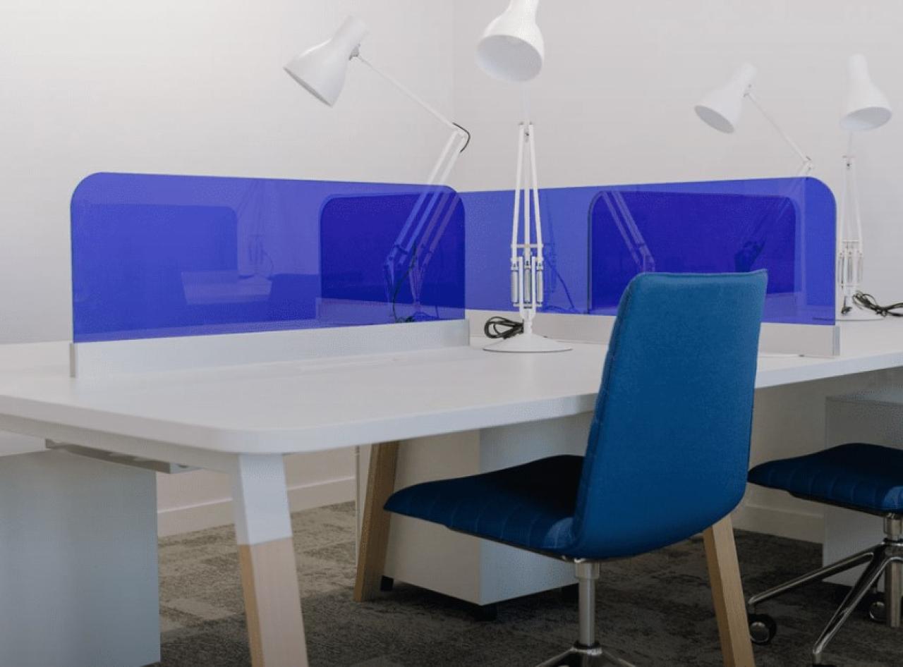 Location Coworking Paris OLBUR2100926