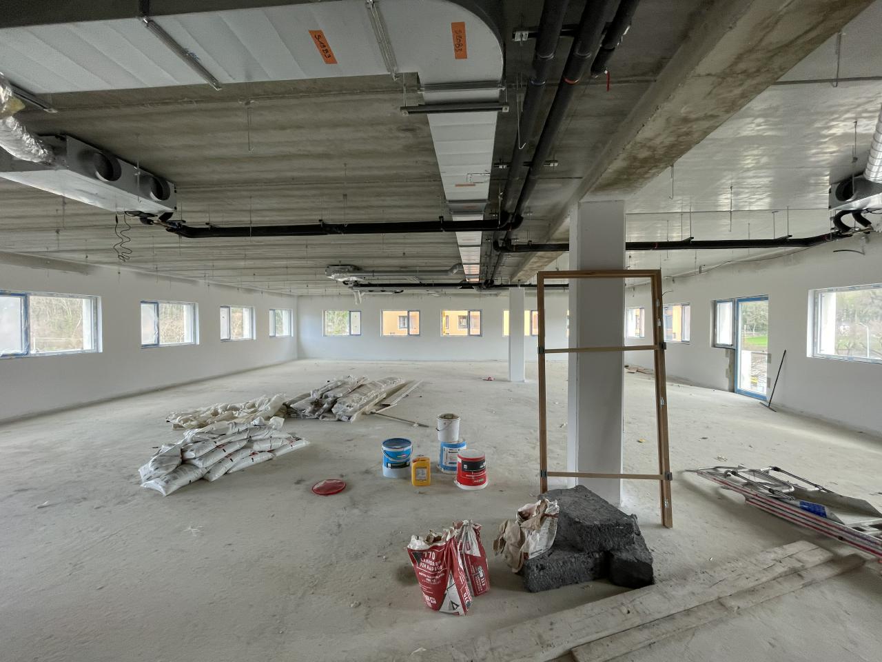 Location Bureau Chambéry OLBUR2314552