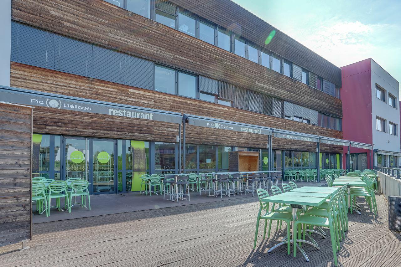 Location Bureau Saint-Priest OLBUR2108959