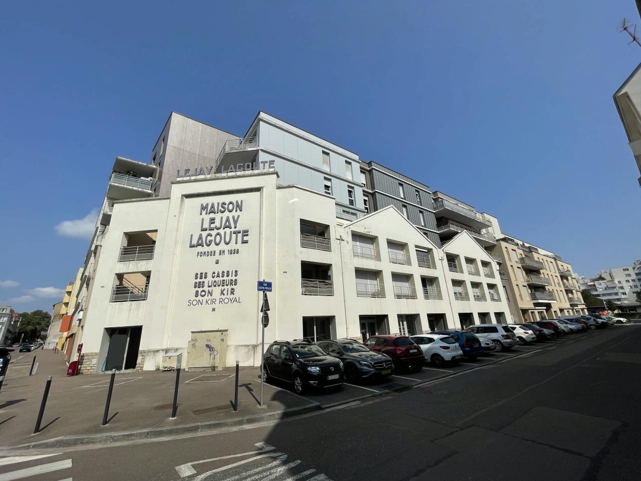 Vente Bureau Dijon OVBUR2425200