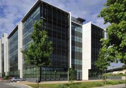 Location Bureau Lyon OLBUR2309478