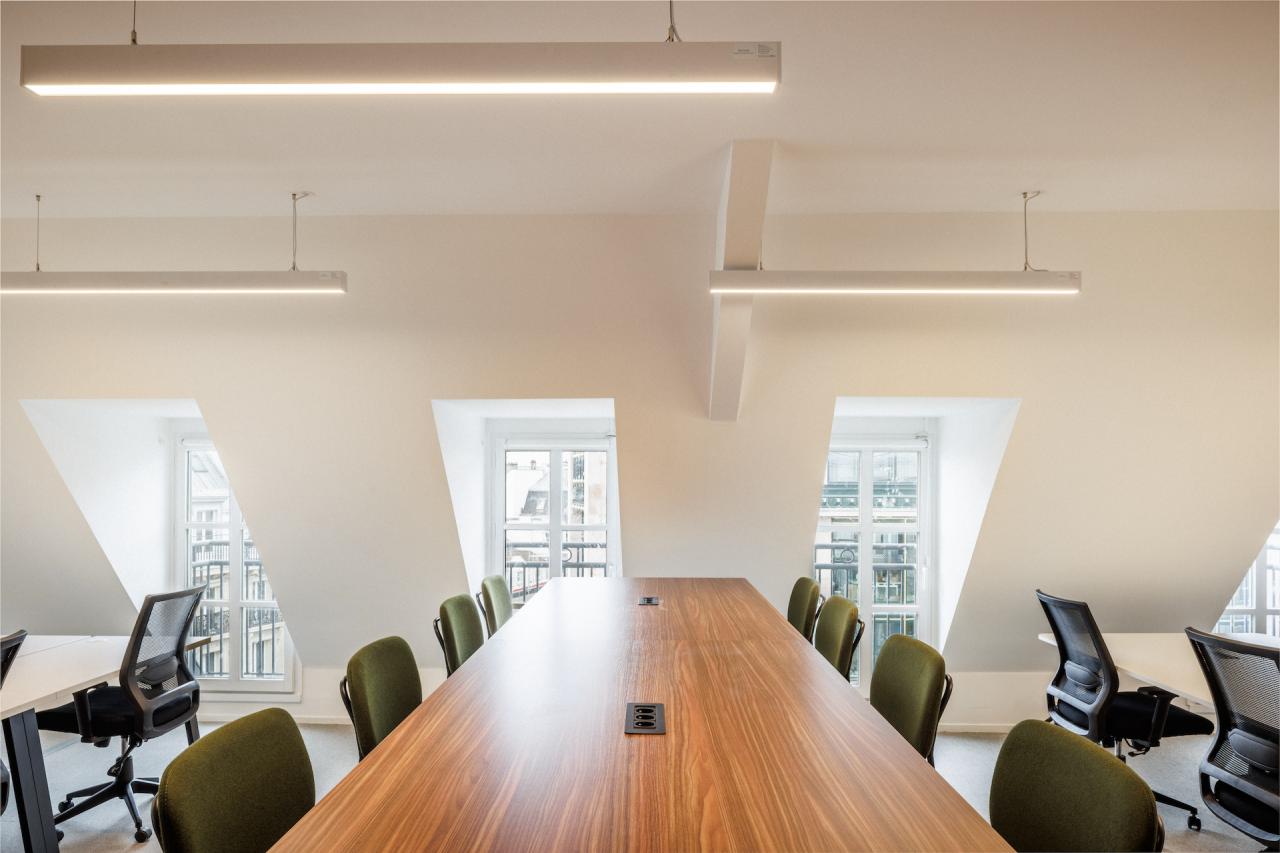 Location Coworking Paris OLBUR2531653