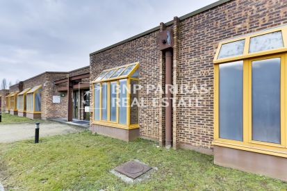 Location Bureau Croissy-Beaubourg OLBUR2105223