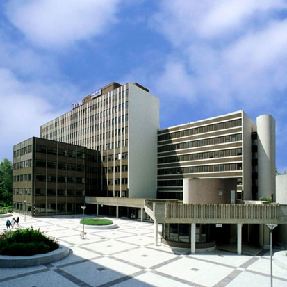 Location Bureau Guyancourt OLBUR2104391