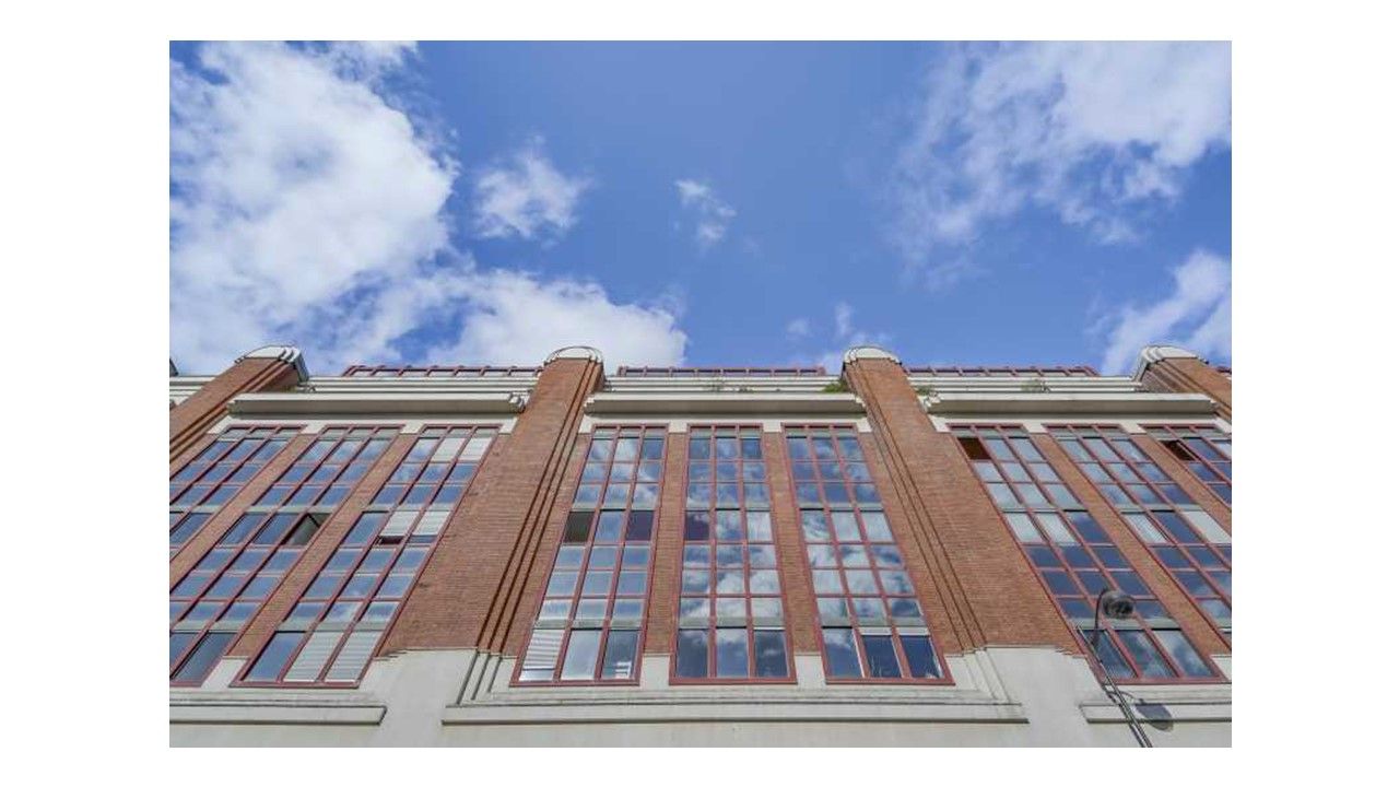 Location Bureau Paris OLBUR2309600