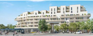 Vente Commerce Cenon OVCOM2318668