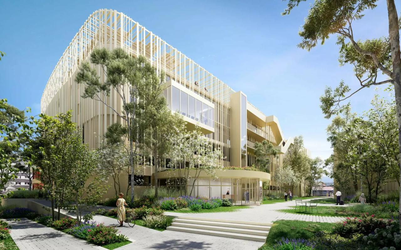 Location Bureau Lyon OLBUR2207264