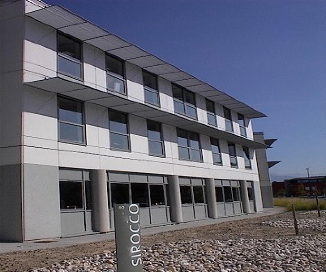 Location Bureau Grenoble OLBUR2109878